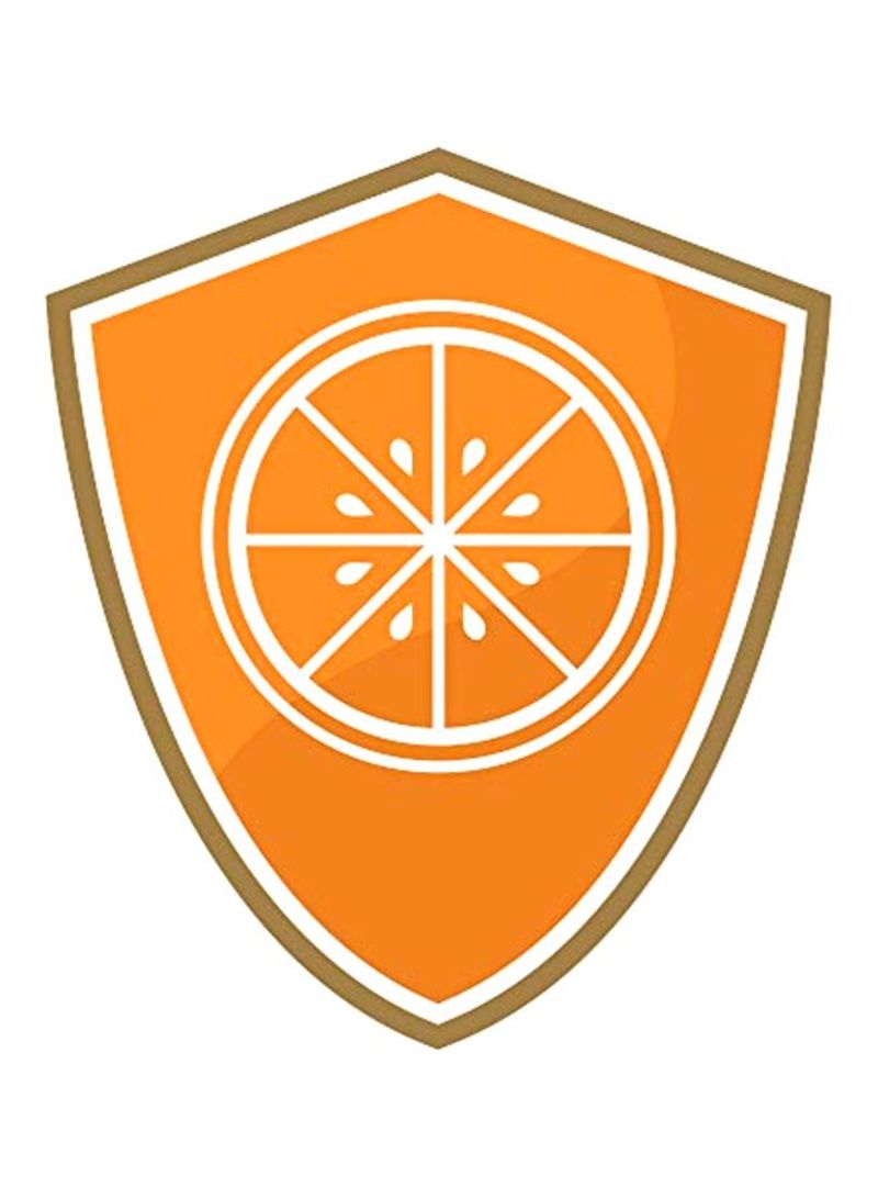 القرن الحادي والعشرون فيتامين سي ذو تأثير طويل 1000 مجم - 110 قرص - Image 2